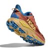 Hoka Challenger 8