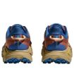 Hoka Challenger 8