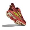 Hoka Challenger 8