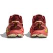 Hoka Challenger 8