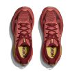 Hoka Challenger 8