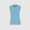 Karpos Loma Evo W Sleeveless