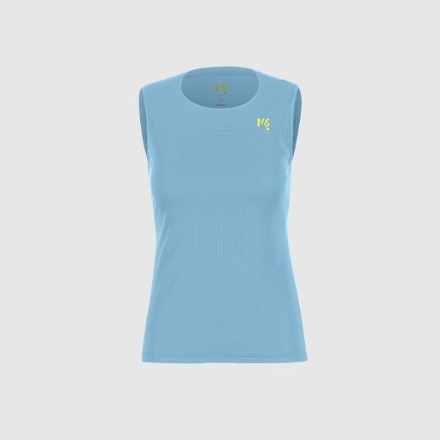 Karpos Loma Evo W Sleeveless