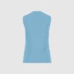 Karpos Loma Evo W Sleeveless