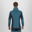 Karpos Parete Evo Jacket
