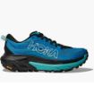Hoka Mafate 5