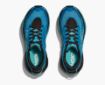 Hoka Mafate 5