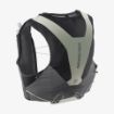 Salomon Adv Skin 5