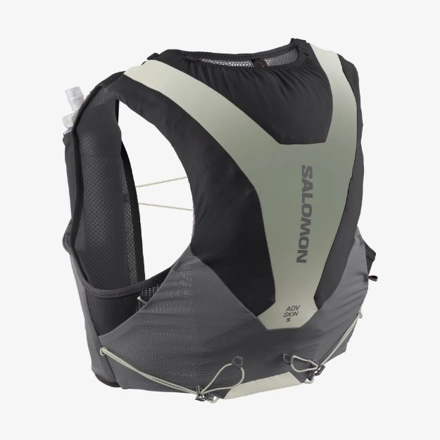 Salomon Adv Skin 5