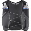 Salomon Adv Skin 5