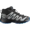Salomon Xa Pro V8 Mid Junior 