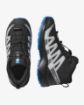 Salomon Xa Pro V8 Mid Junior 