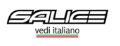 Immagine per la categoria SALICE