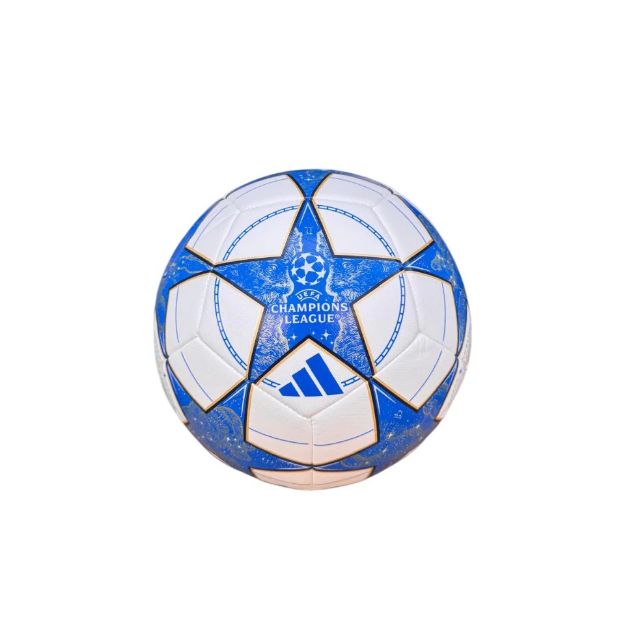 adidas Ball Champions
