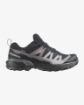 salomon x ultra 360 gtx