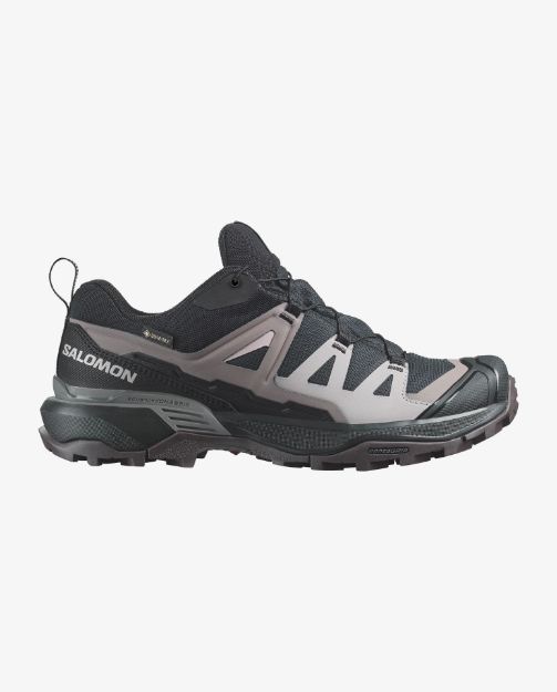 salomon x ultra 360 gtx