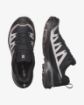 salomon x ultra 360 gtx