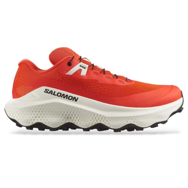 Salomon Ultra Glide 3