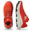 Salomon Ultra Glide 3