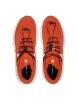 Salomon Ultra Glide 3