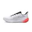 ALTRA Experience Flow 2  Berlin