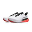 ALTRA Experience Flow 2  Berlin