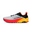 Altra Olympus 6