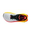 Altra Olympus 6