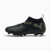 puma future 8 junior