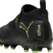 puma future 8 junior