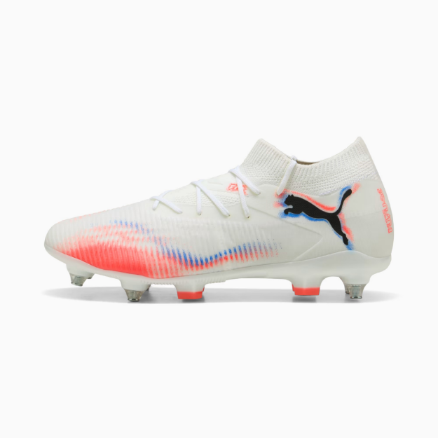 PUMA Future 8 Match MXSG