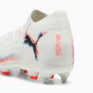 PUMA Future 8 Match MXSG