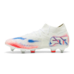 PUMA Future 8 Match MXSG