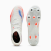 PUMA Future 8 Match MXSG