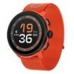 Suunto Run
