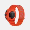 Suunto Run