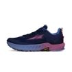 altra timp 5