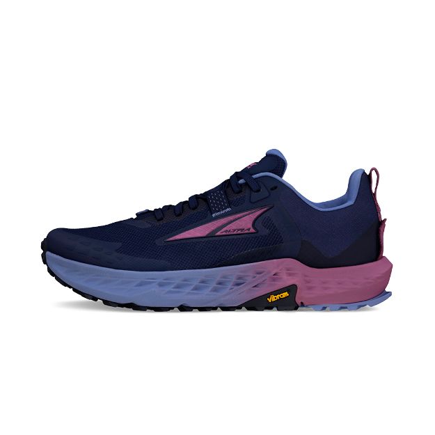 altra timp 5