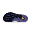 altra timp 5
