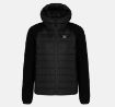 Montura Sherpa Hybrid Jacket Woman