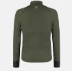 Montura Thermic 2 Maglia Uomo