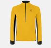 Montura Maglia Thermic 2 