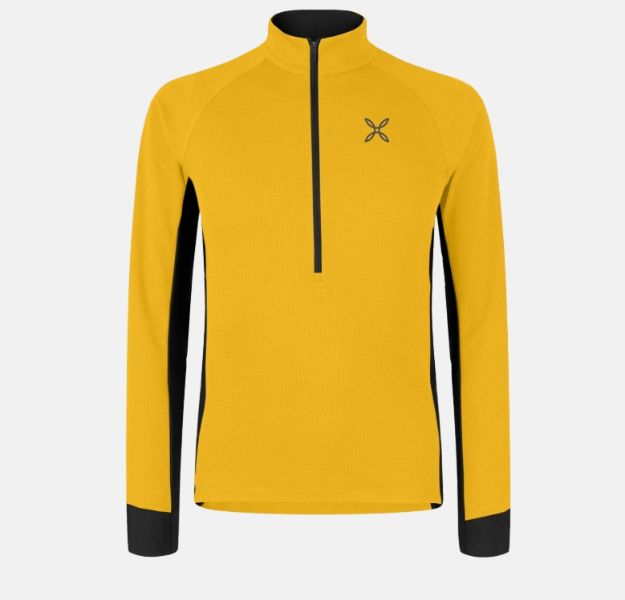 Montura Maglia Thermic 2 
