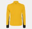 Montura Maglia Thermic 2 