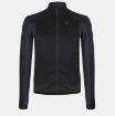 Montura Stretch Color Fit Maglia