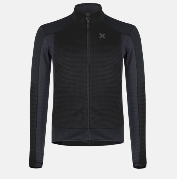 Montura Stretch Color Fit Maglia