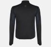 Montura Stretch Color Fit Maglia