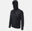 montura Jacket Remix Fleece 