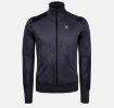 montura Polar 2 Jacket