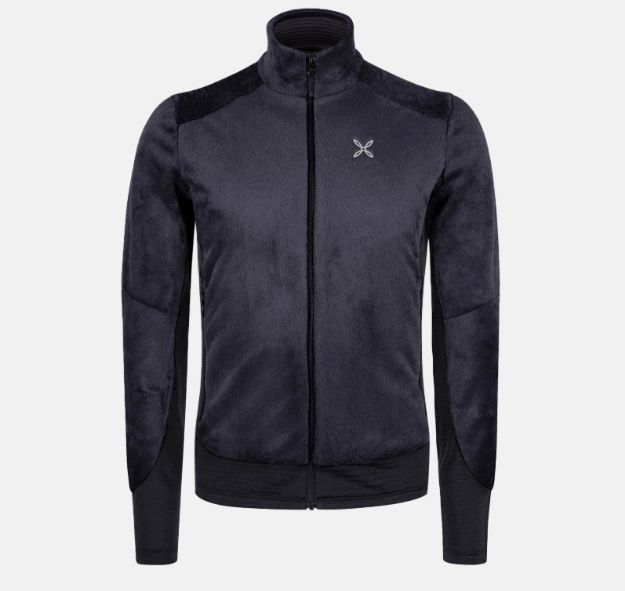 montura Polar 2 Jacket